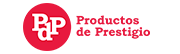Productos de Prestigio