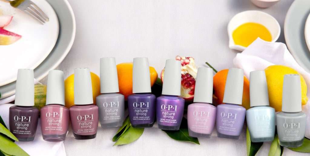 opi nature strong en panama