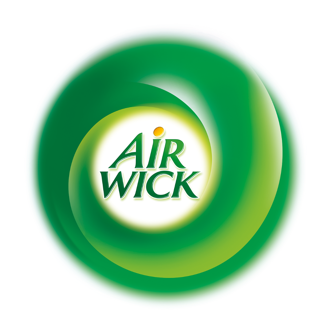 AirWic