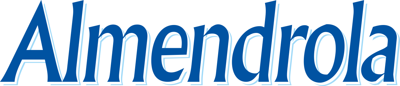 ALMENDROLA