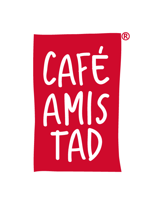 CAFE-AMISTAD