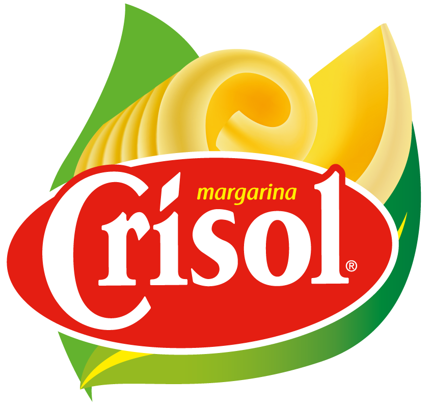 CRISOL MARGARINA