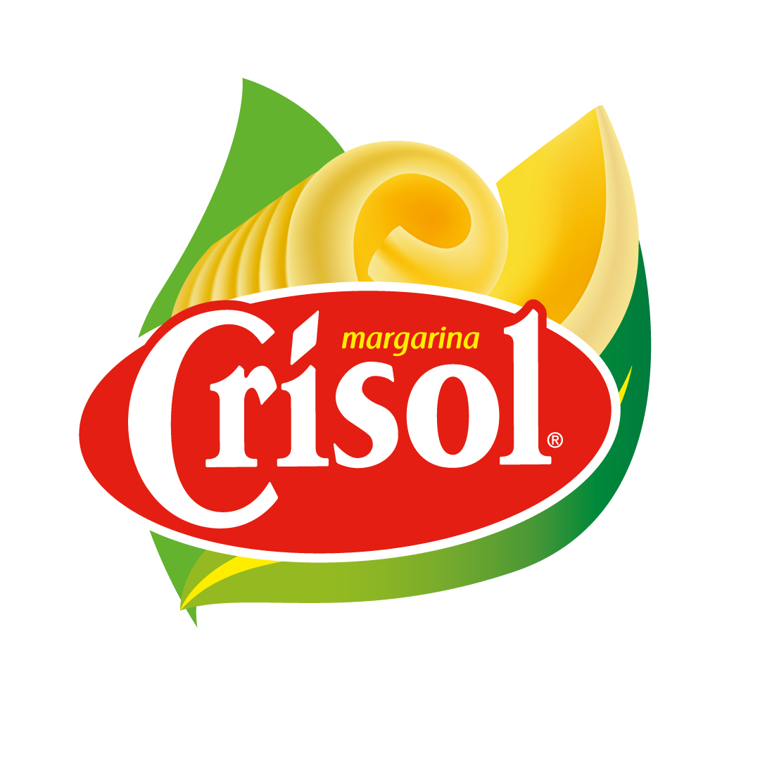 CRISOL MARGARINA
