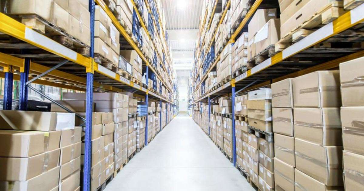 Cómo distribuir tus productos en Panamá