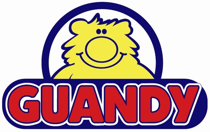 GUANDY