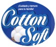 COTTON SOFT