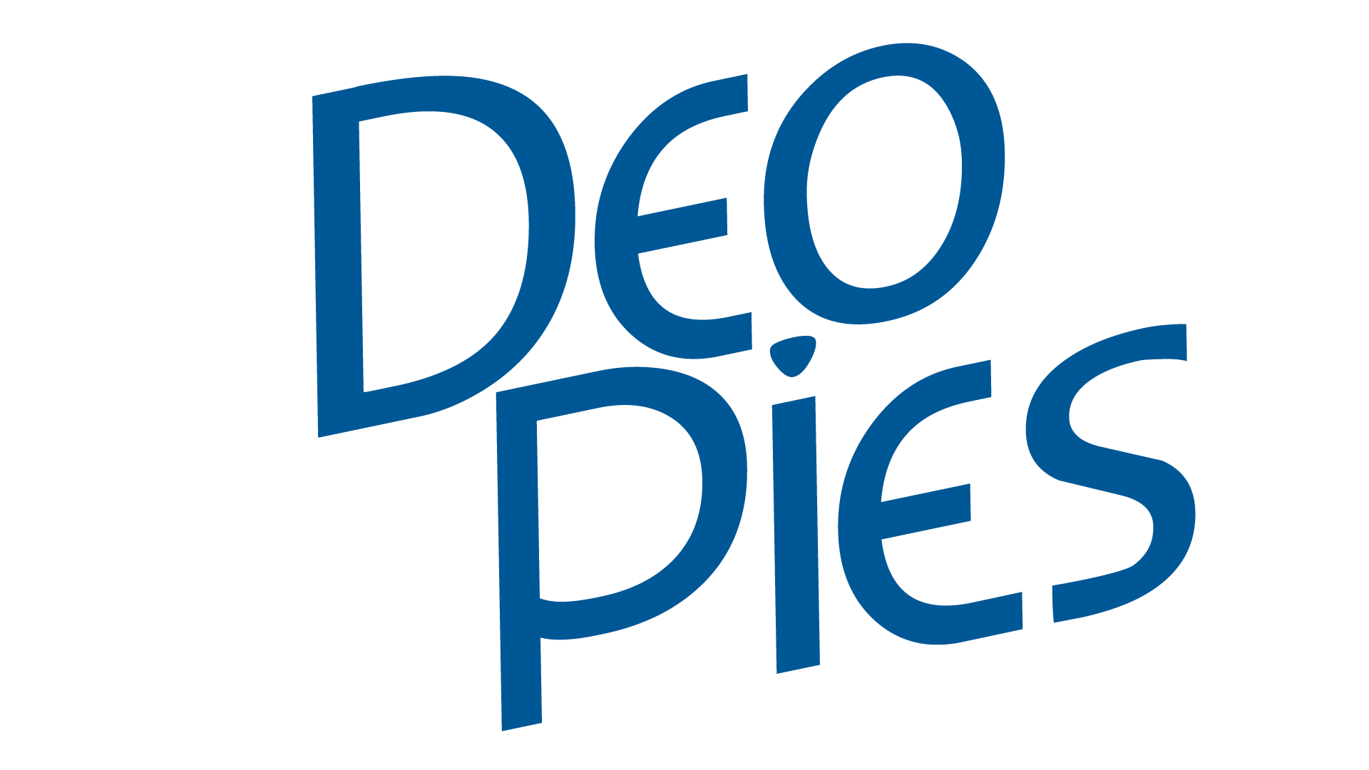 Deo Pies