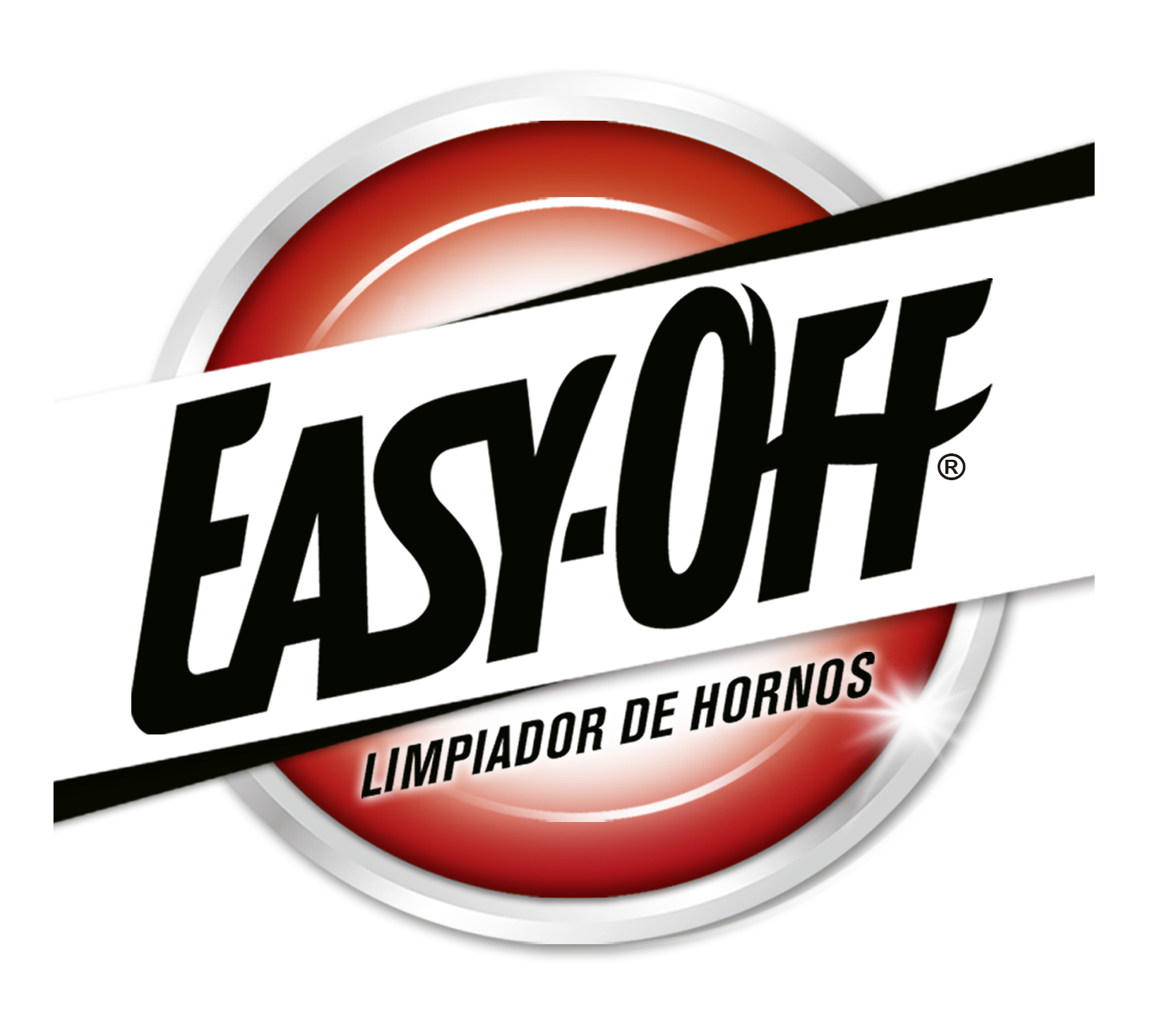 Easy-Off