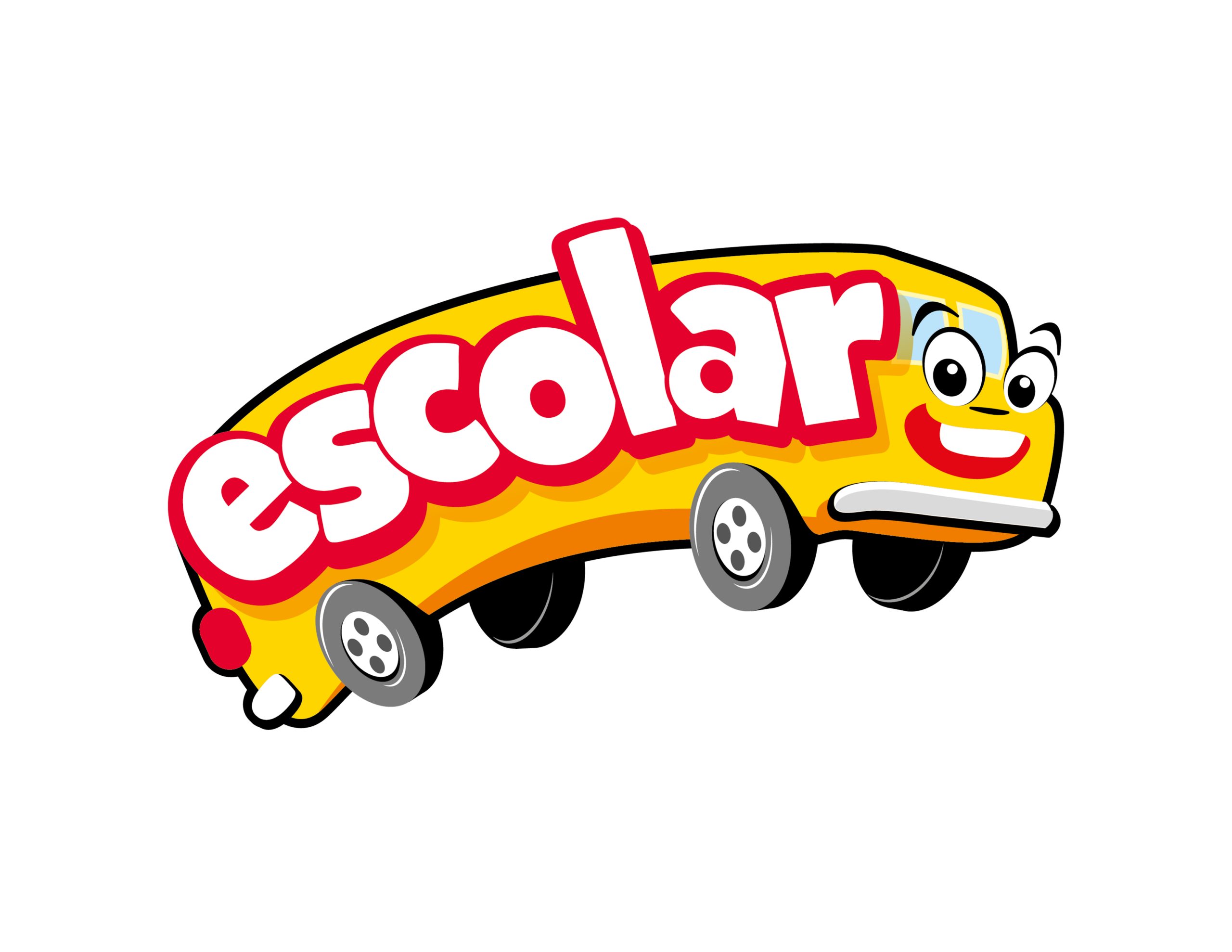 Escolar