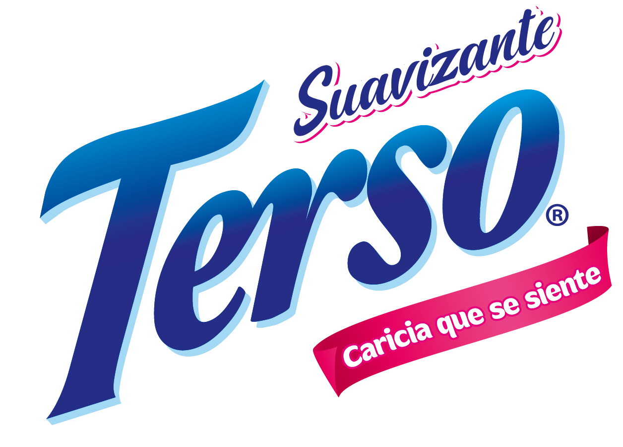 Terso