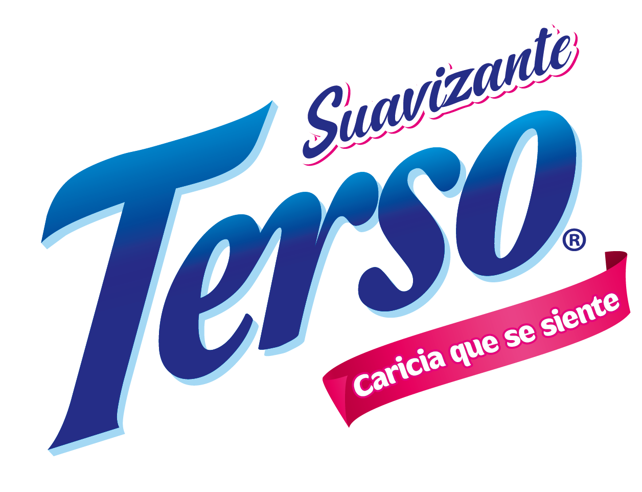 Terso