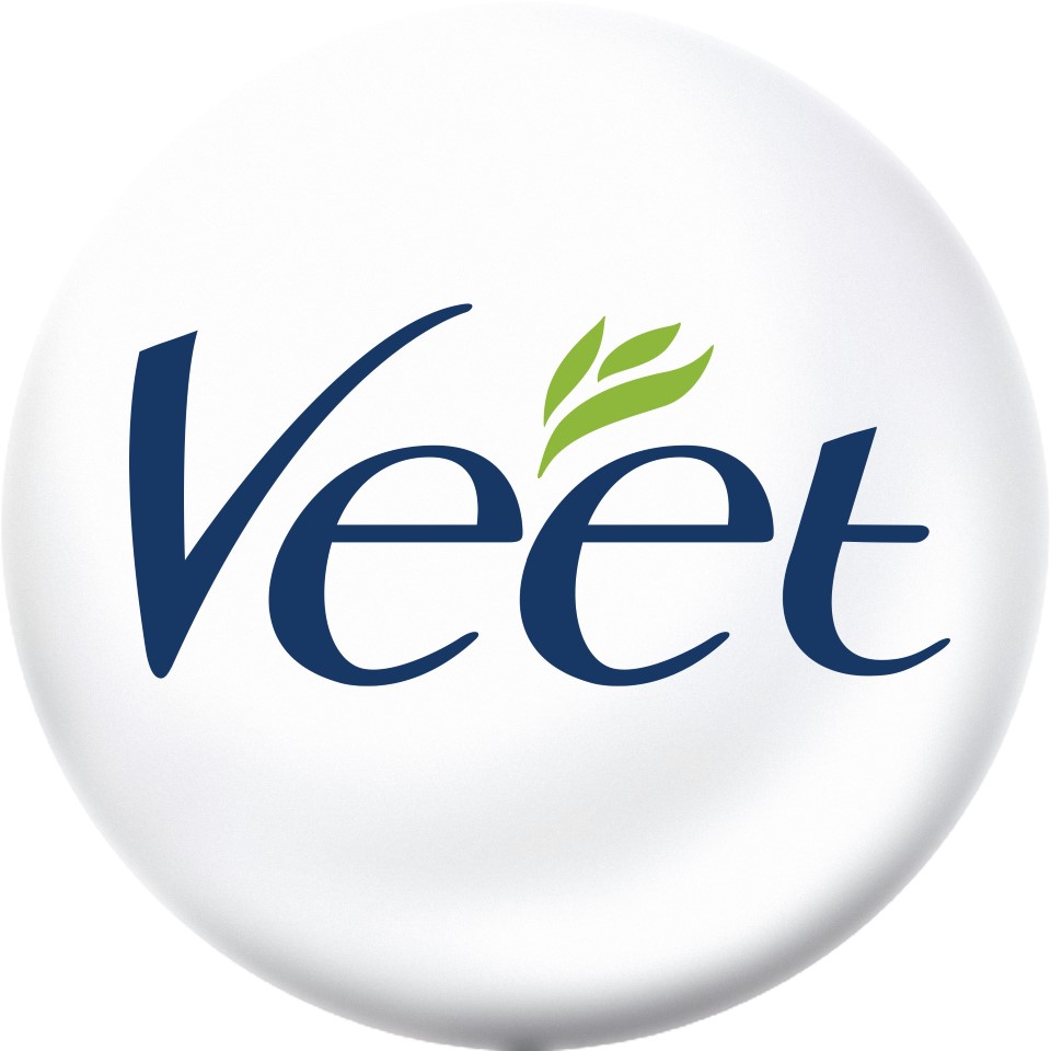 Veet