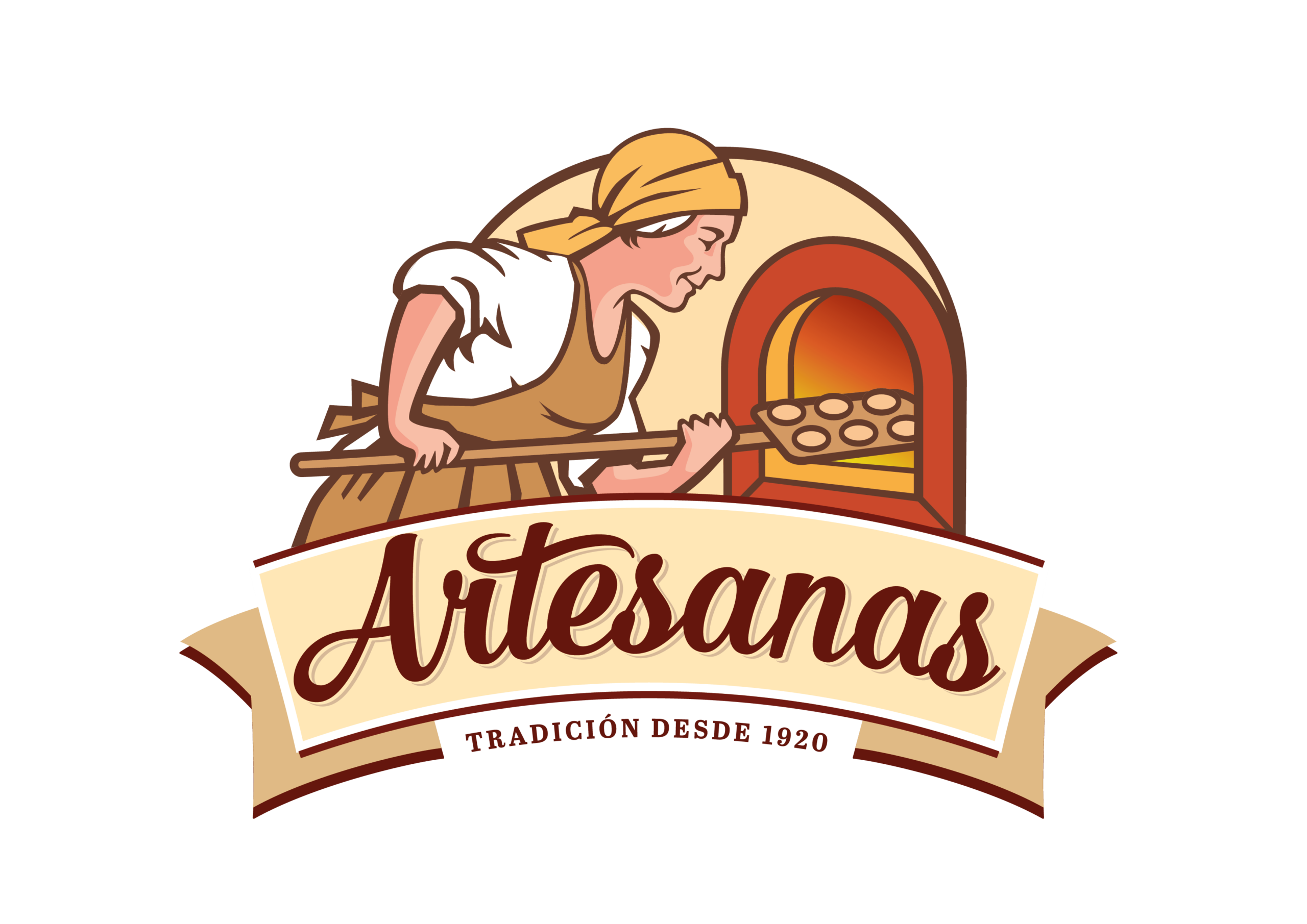 Artesanas