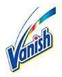 Vanish