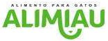 ALIMIAU