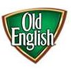 Old-English