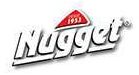 Nugget