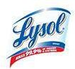Lysol