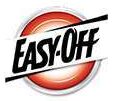 Easy-Off
