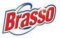 Brasso