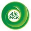 AirWic