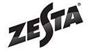 ZESTA
