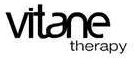 Vitane