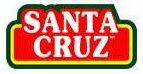 Santa Cruz