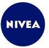NIVEA