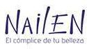 NAILEN