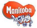 Manitoba