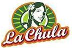 CHULA