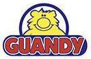 GUANDY