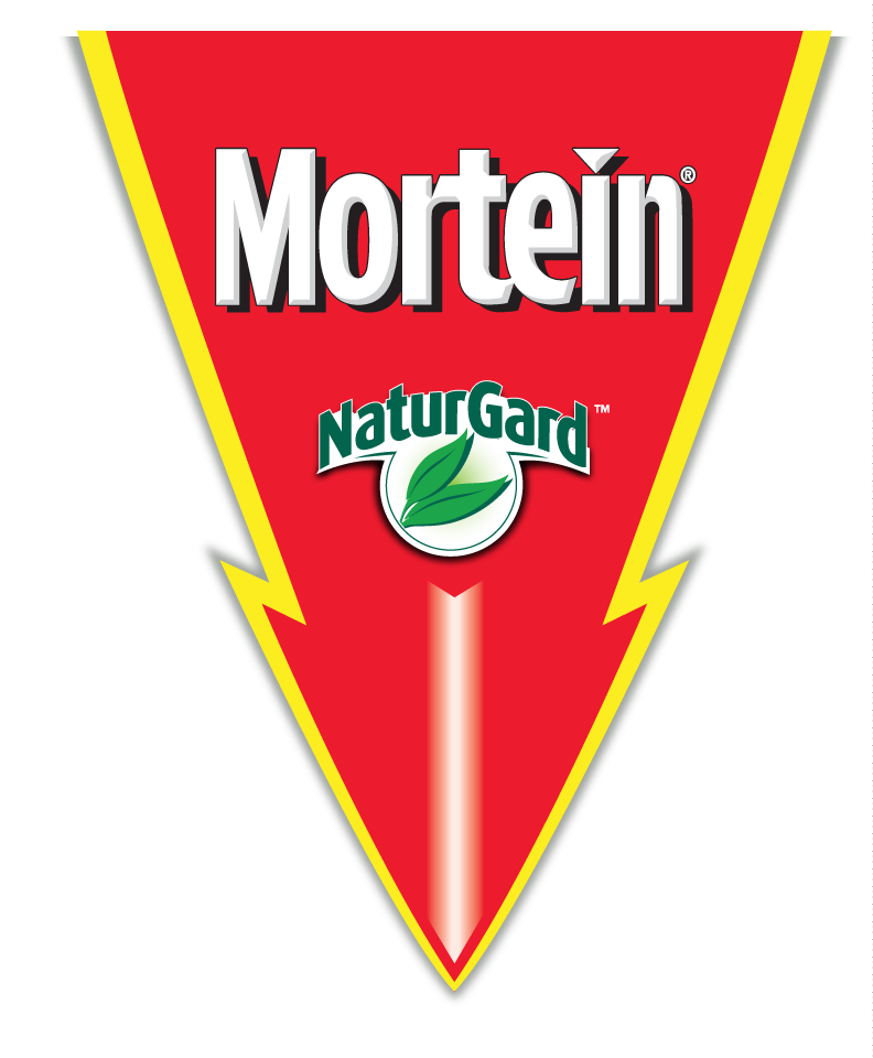 Mortein