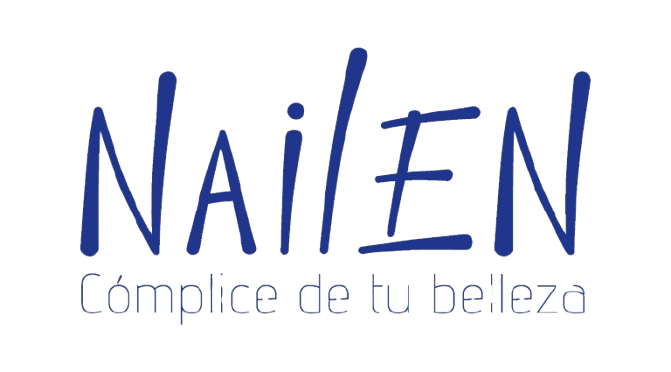 NAILEN