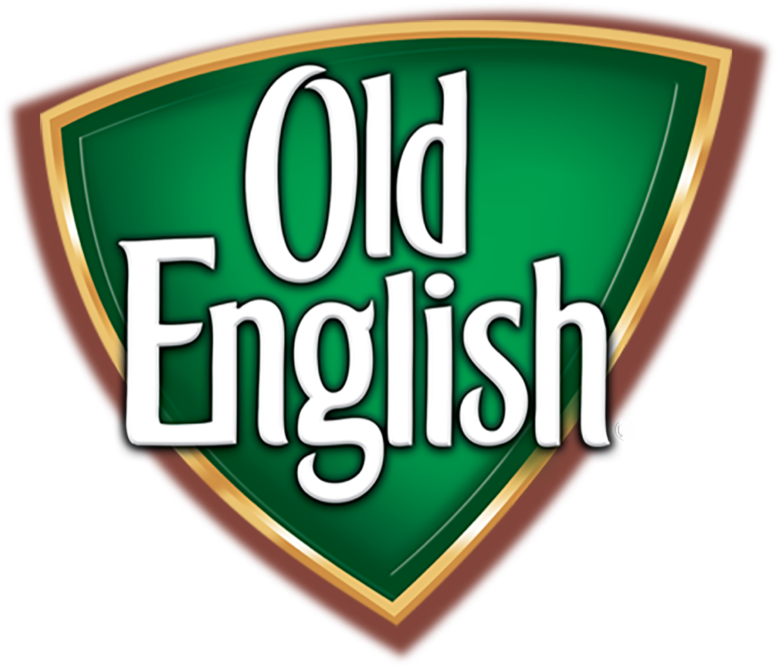 Old-English