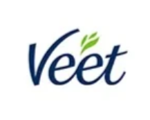 Veet