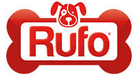 Rufo