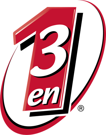 3 en 1