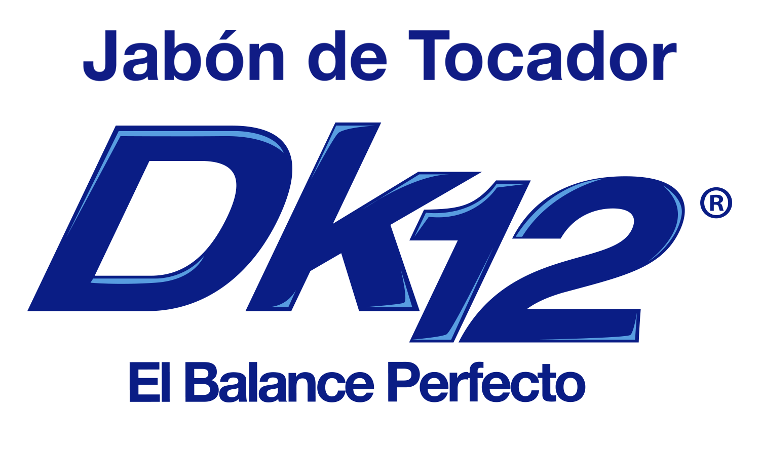 DK12