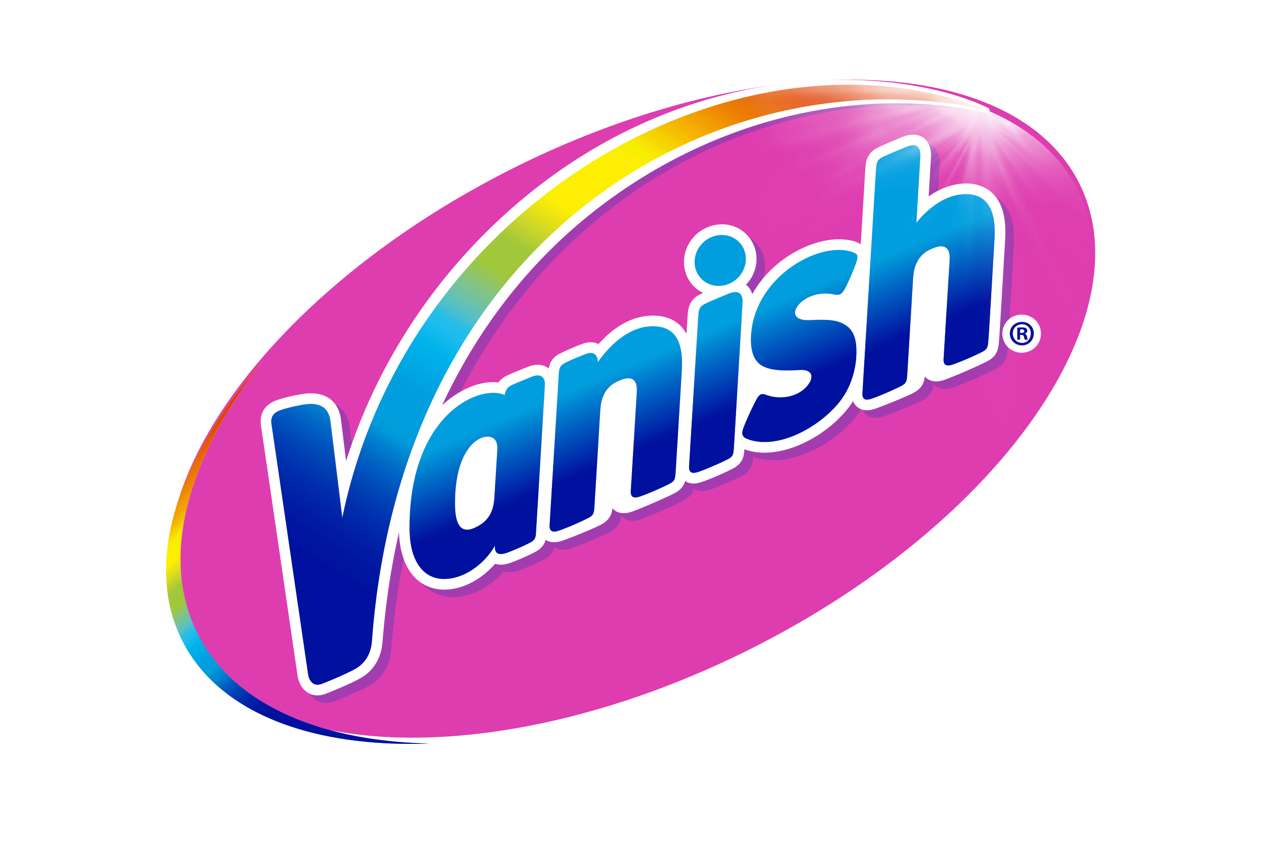 Vanish