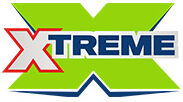 Xtreme