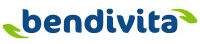 bendivita