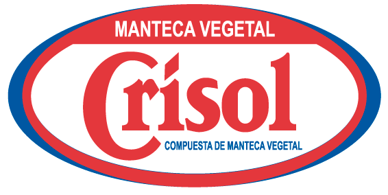 crisol