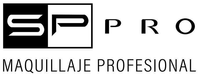SP PRO