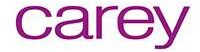CAREY