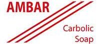 AMBAR
