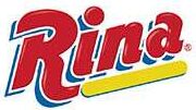 RINA