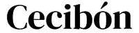 CECIBON