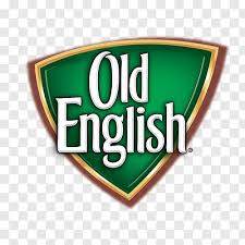 Old-English